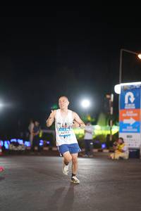 BIB: 
                            <button type="button" onclick="openModal(23010609)" class="btn btn-primary btn-sm float-right btn-popup" data-toggle="modal" data-target=".modal-high-quality">
                        <i class="fas fa-shopping-cart"></i> Add to Cart
                    </button>
                                            <button type="button" onclick="isThisMe(23010609, true)" class="btn btn-success btn-sm float-right btn-popup btn-isme hidden" data-toggle="tooltip" data-placement="bottom" title="นี่คือรูปของคุณใช่ไหม คลิกที่นี่เพื่อเอาเข้าอัลบั้ม">
                        <i class="fas fa-plus"></i> Add to album
                    </button>
                    <button type="button" onclick="isThisMe(23010609, false)" class="btn btn-warning btn-sm float-right btn-popup btn-isnotme hidden">
                        <i class="fas fa-ban"></i> Remove from album
                    </button>